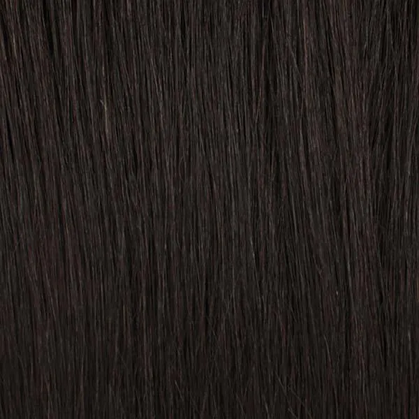 Harlem 125 KIMA Kalon Crochet Braid - SMALL 10" 20"