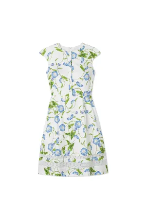 Harper Dress