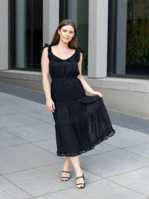 heartloom Vesna Dress
