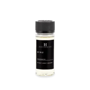 Hotel Collection - 50 mL Diffuser Oils