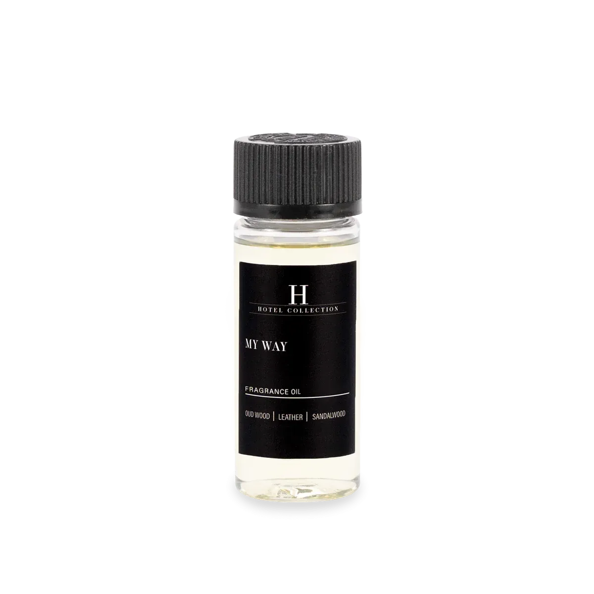 Hotel Collection - 50 mL Diffuser Oils