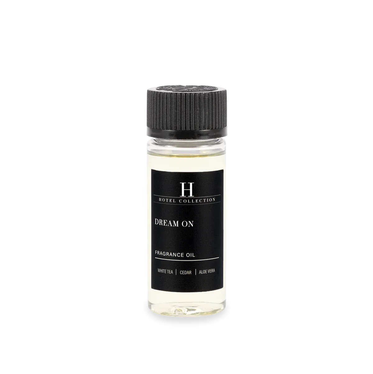 Hotel Collection - 50 mL Diffuser Oils