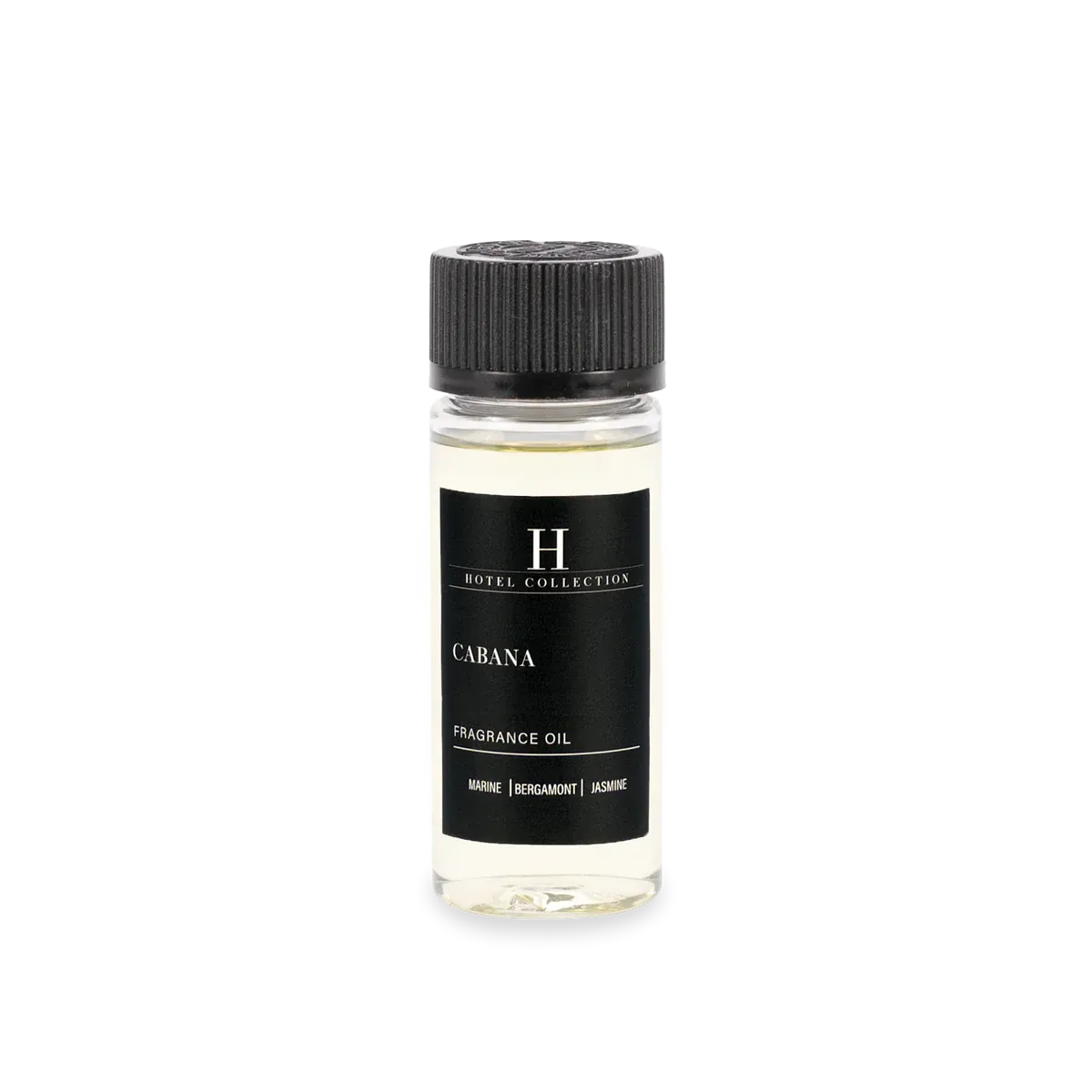 Hotel Collection - 50 mL Diffuser Oils