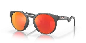 HSTN - Matte Carbon