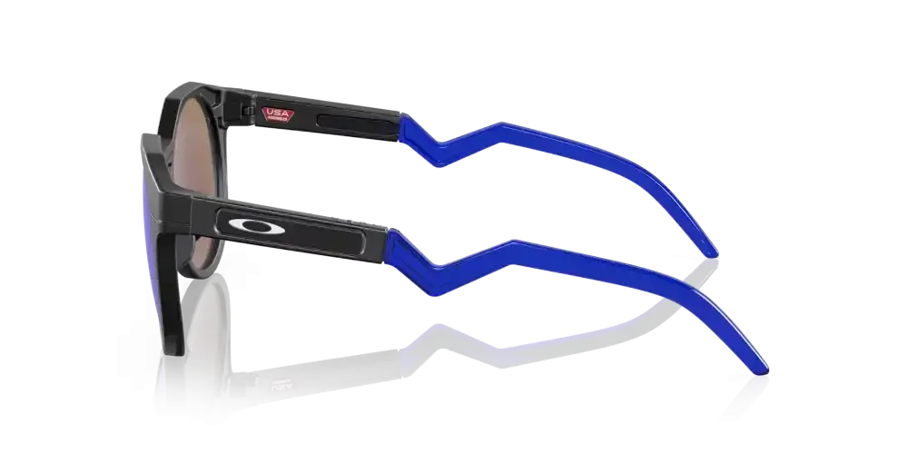 HSTN Prizm Polarized