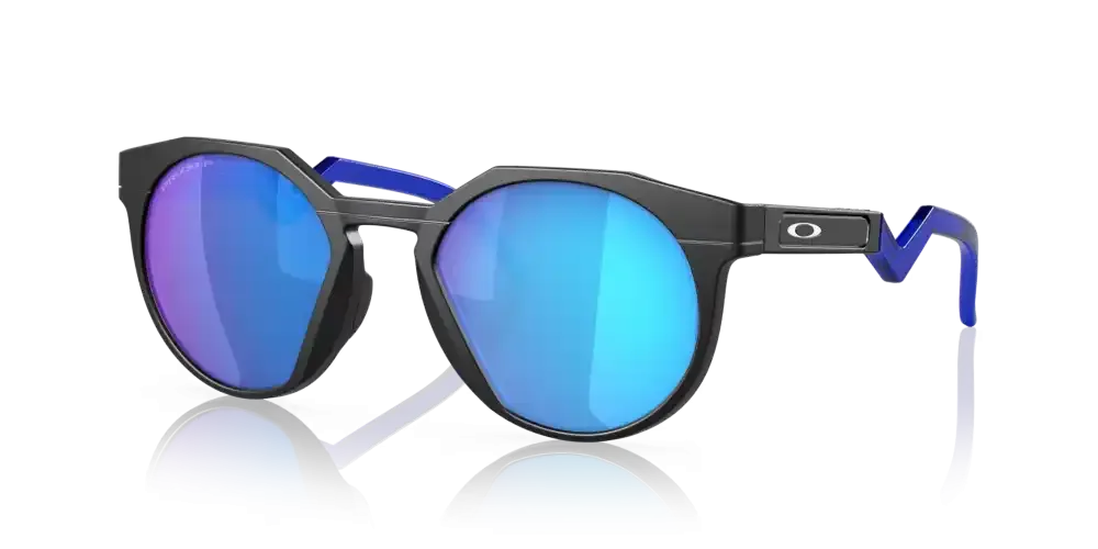HSTN Prizm Polarized