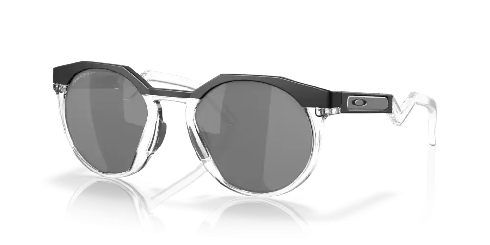 HSTN Prizm Polarized