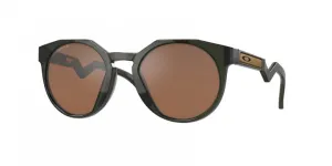 HSTN Prizm Polarized