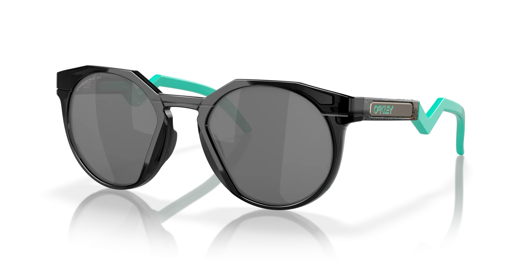 HSTN Prizm Polarized