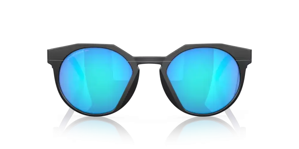 HSTN Prizm Polarized