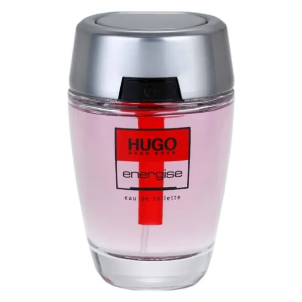 Hugo Boss Energise for Men EDT 75ml