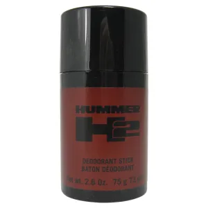 Hummer H2 Deodorant for Men