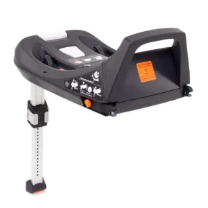 ICANDY Cocoon Base - Black