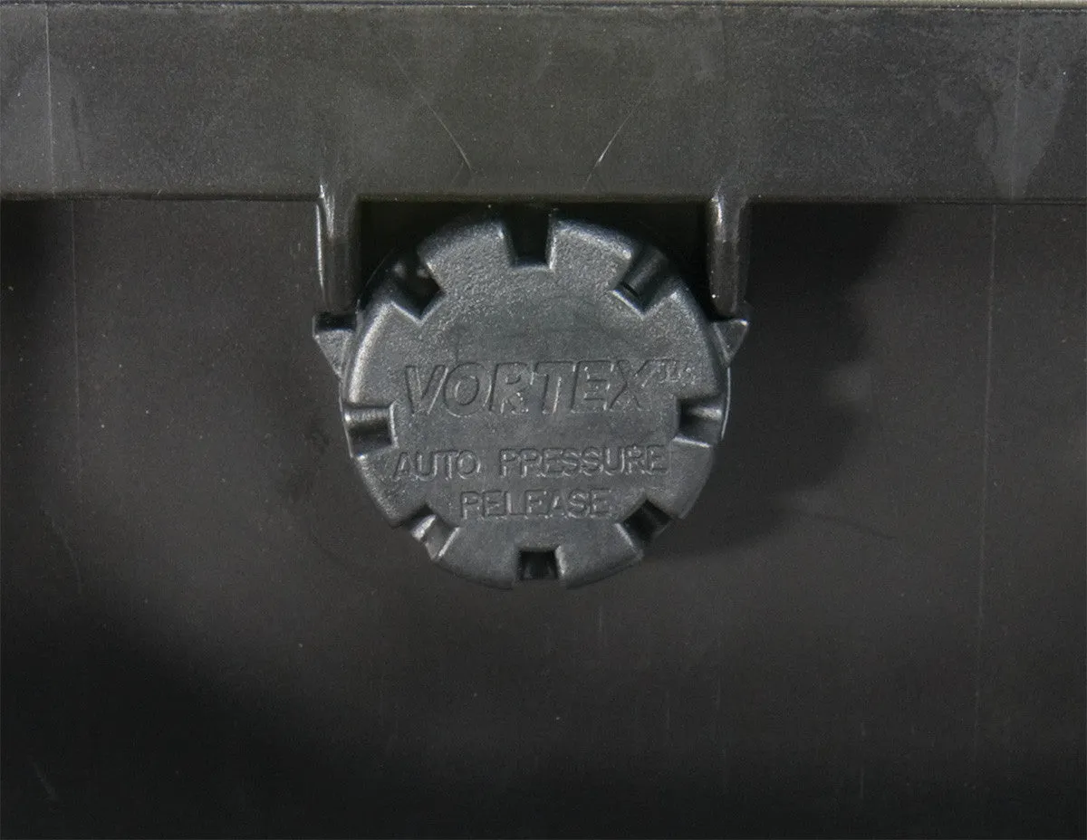 iM2435 Travel Case