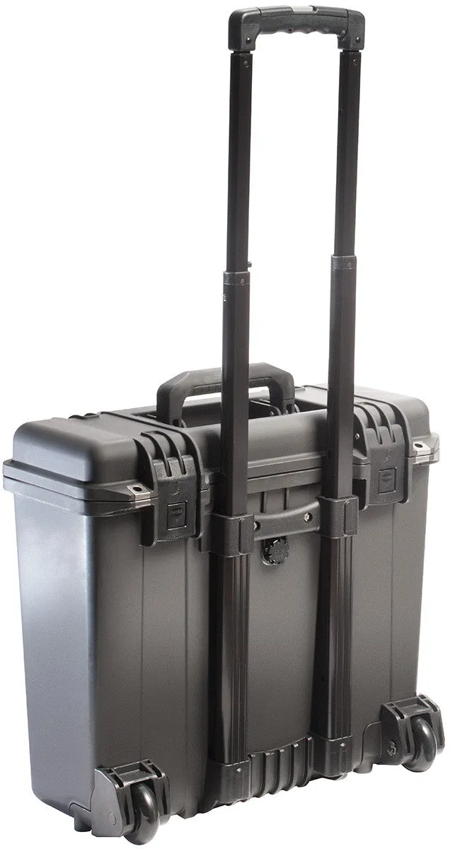 iM2435 Travel Case