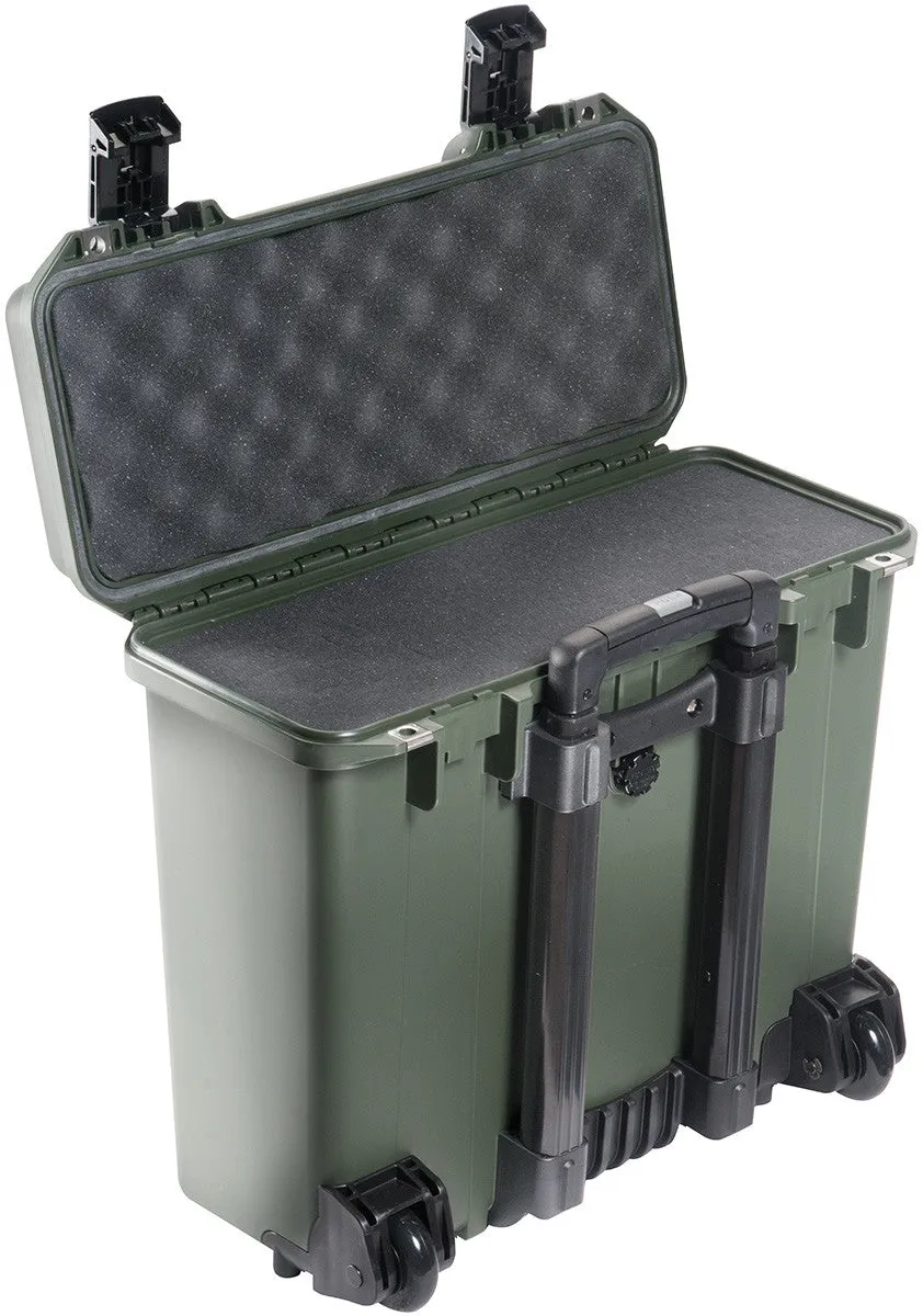 iM2435 Travel Case