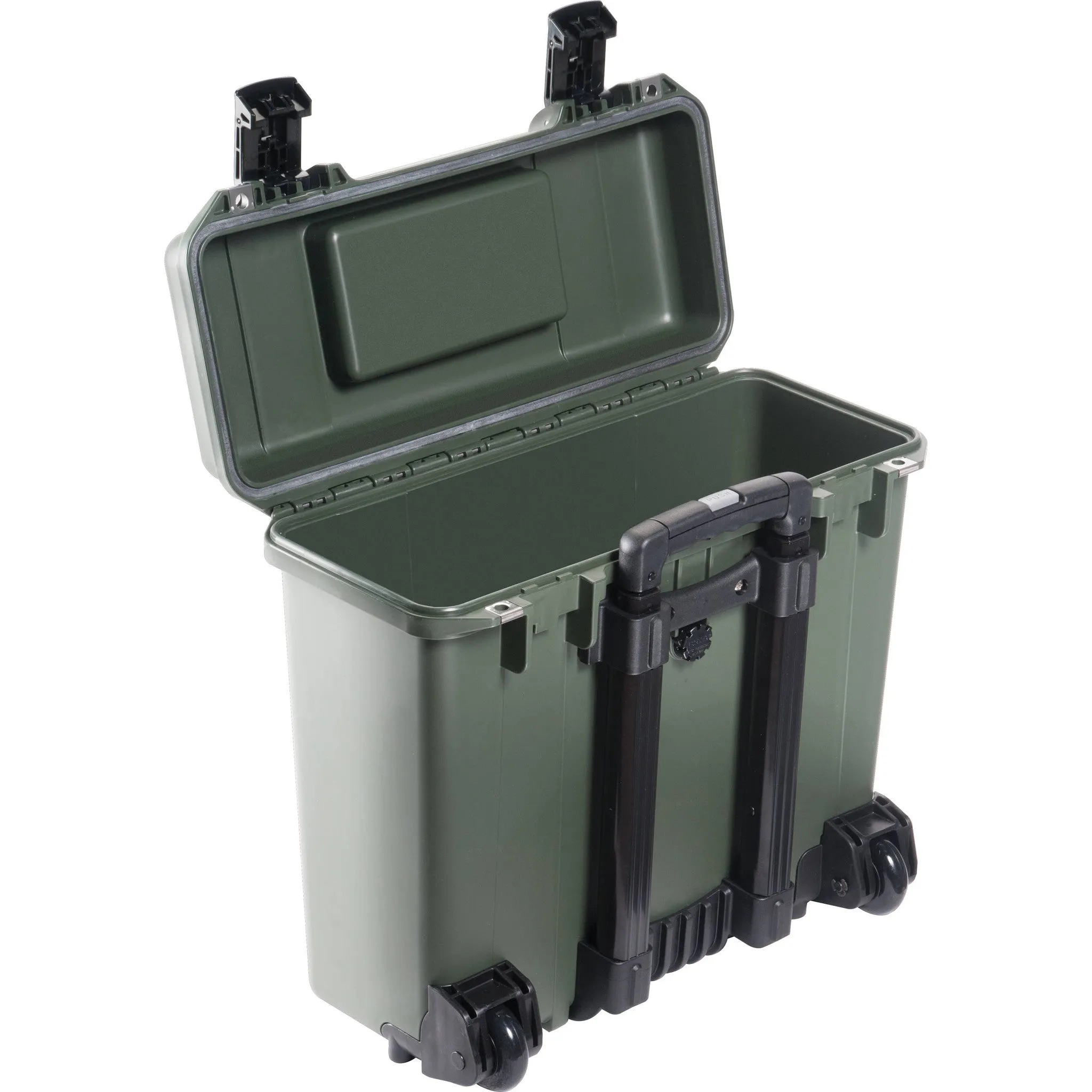 iM2435 Travel Case
