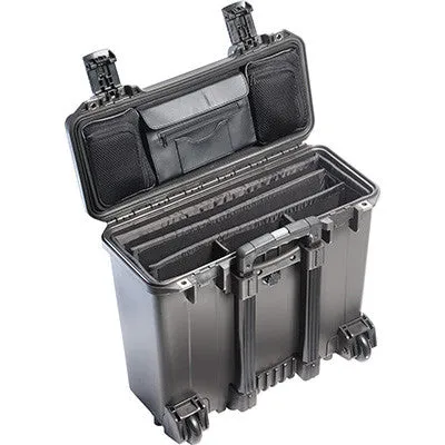 iM2435 Travel Case