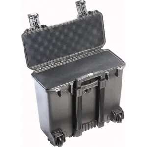 iM2435 Travel Case