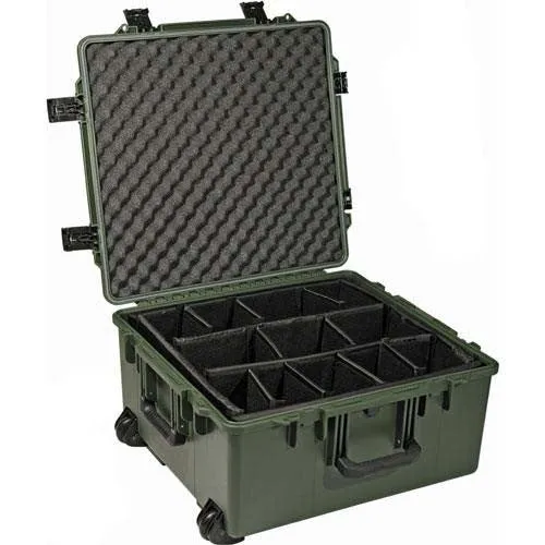iM2875 Travel Case