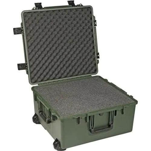 iM2875 Travel Case