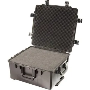 iM2875 Travel Case