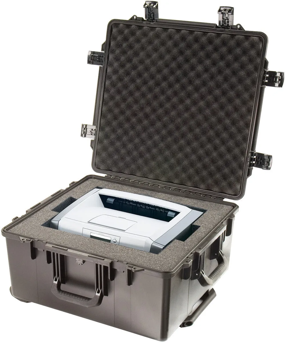 iM2875 Travel Case
