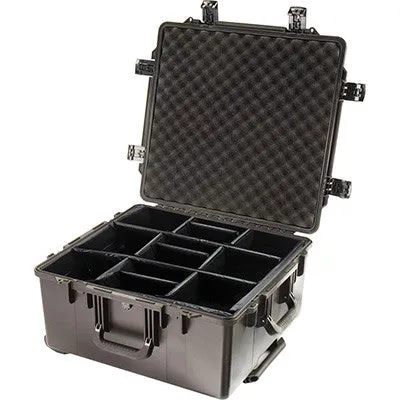 iM2875 Travel Case