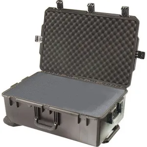 iM2950 Travel Case