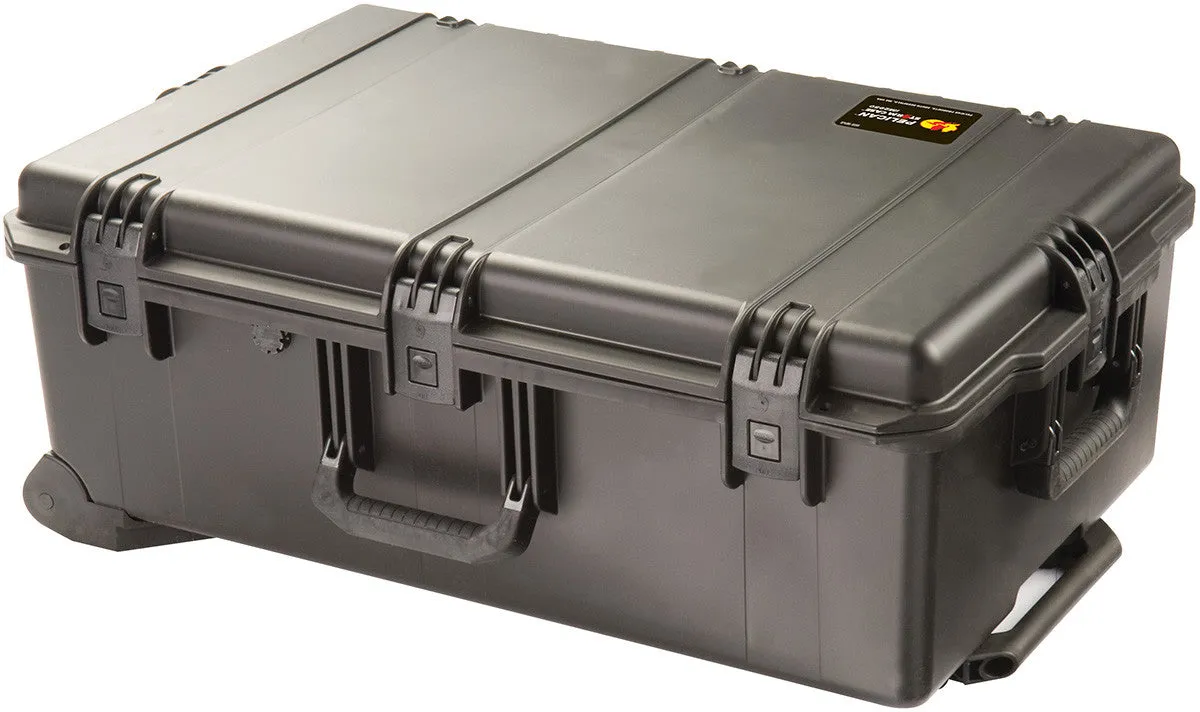 iM2950 Travel Case