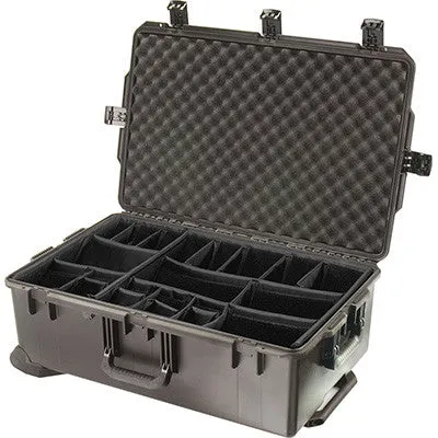iM2950 Travel Case