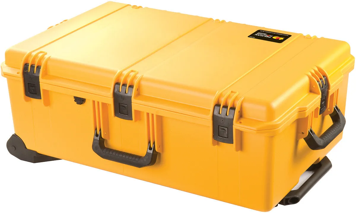iM2950 Travel Case