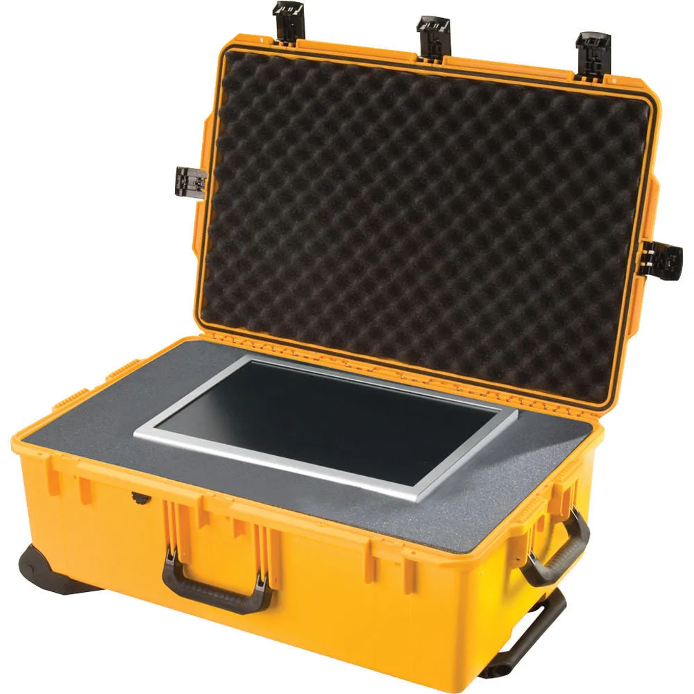 iM2950 Travel Case