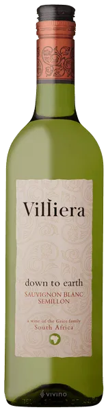 Importer's Corner Spring 2025 Wine Subscription