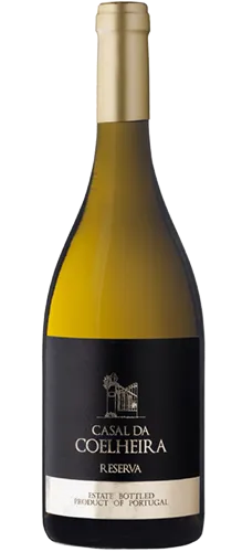 Importer's Corner Spring 2025 Wine Subscription