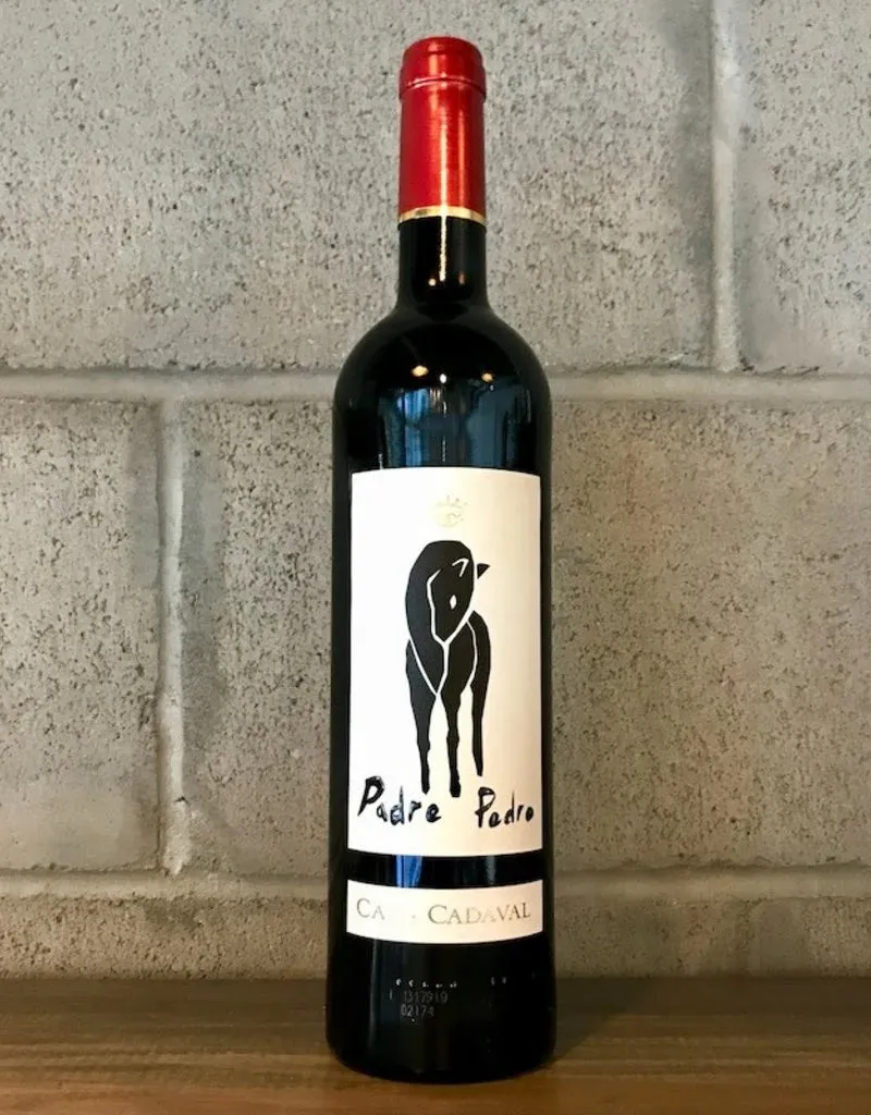 Importer's Corner Spring 2025 Wine Subscription
