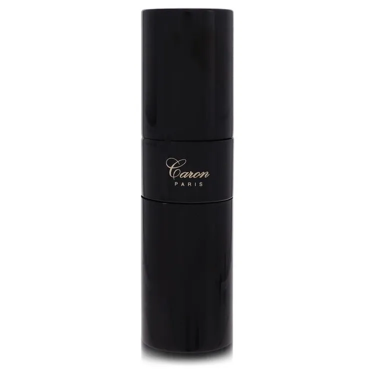 Infini Travel EDP Spray By Caron
