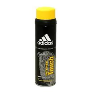 Intense Touch Deodorant by Adidas