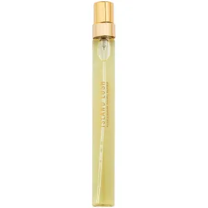 Island Lush Travel Spray