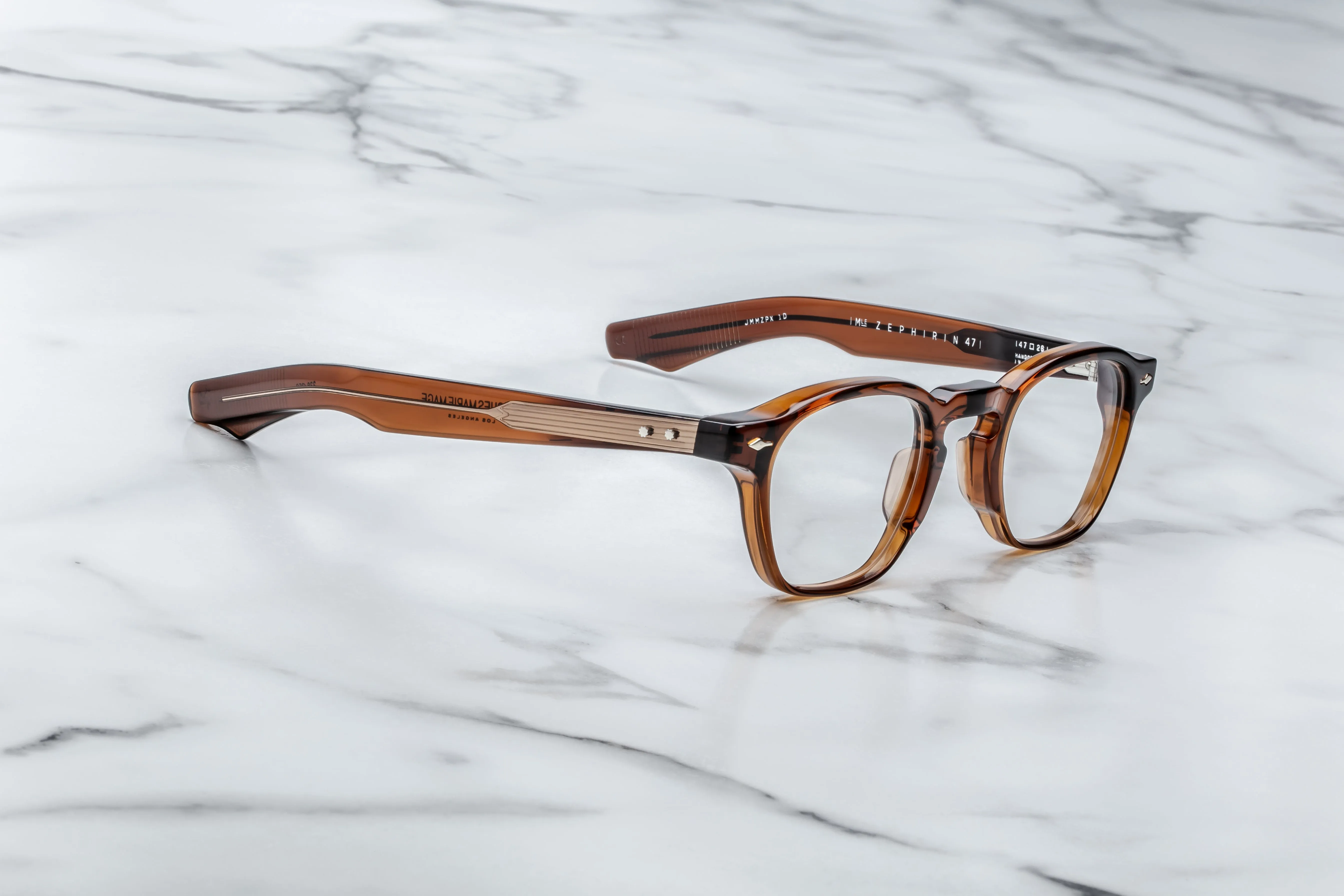 Jacques Marie Mage Zephirin 47