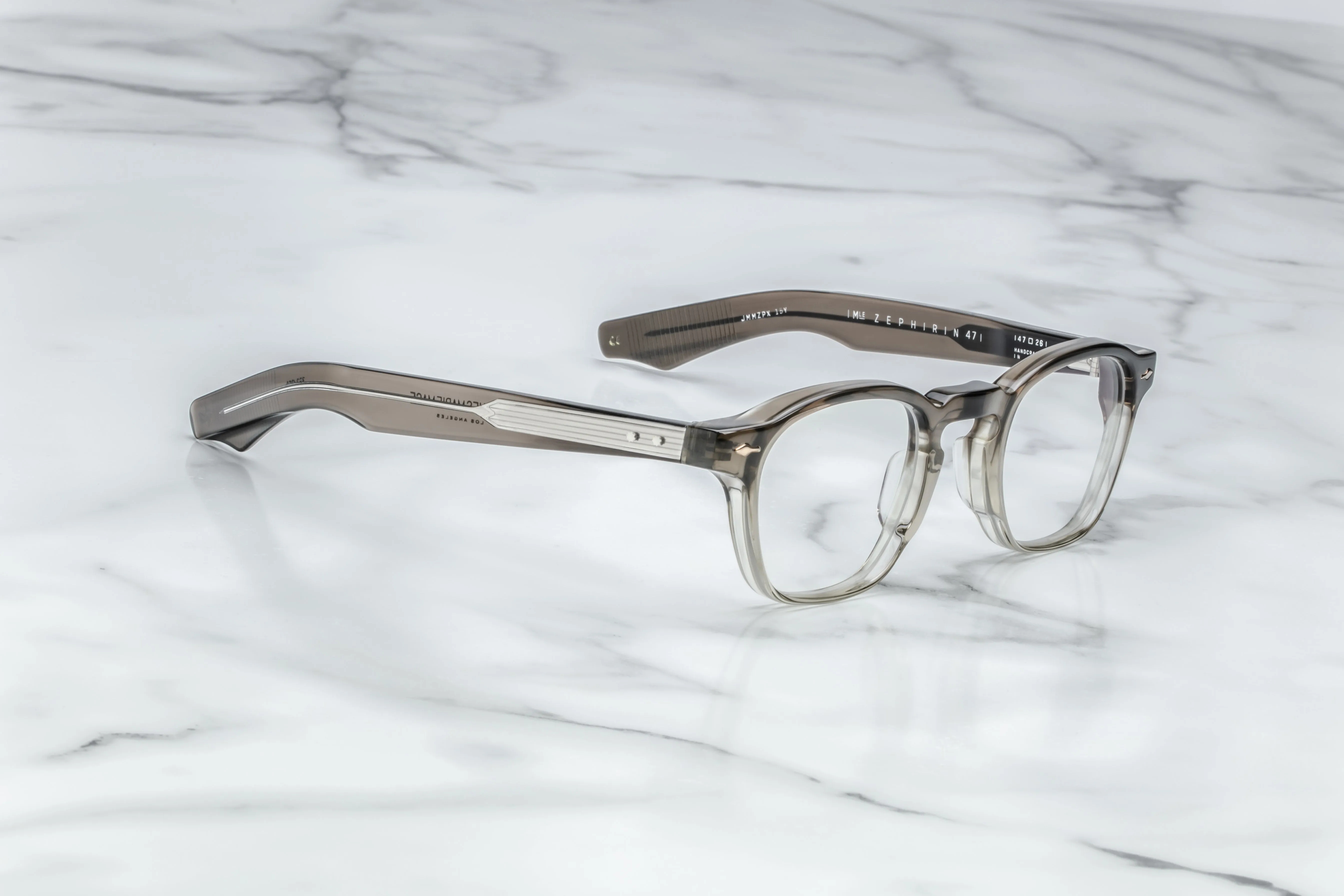 Jacques Marie Mage Zephirin 47