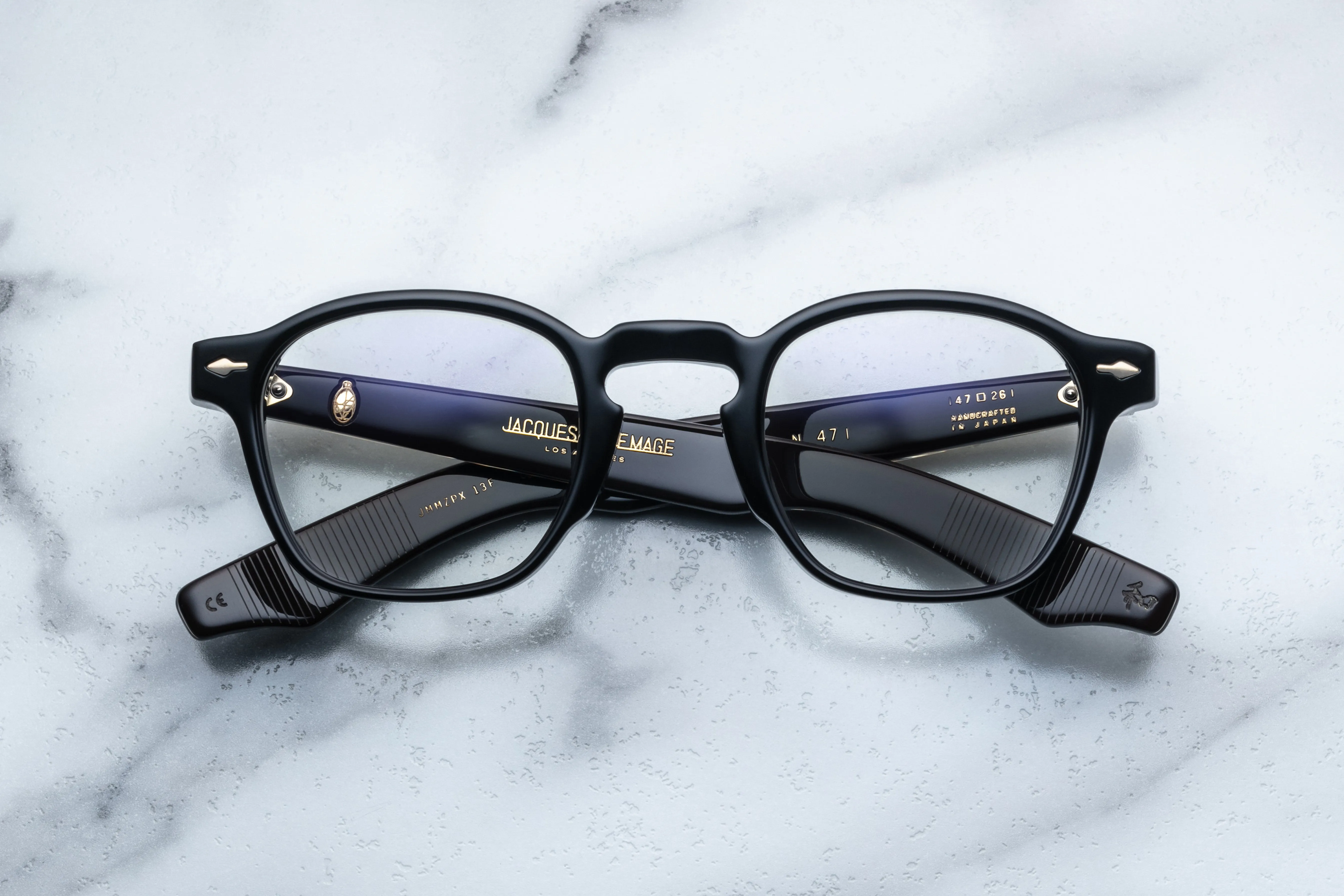 Jacques Marie Mage Zephirin 47