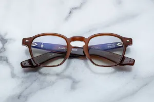 Jacques Marie Mage Zephirin 47
