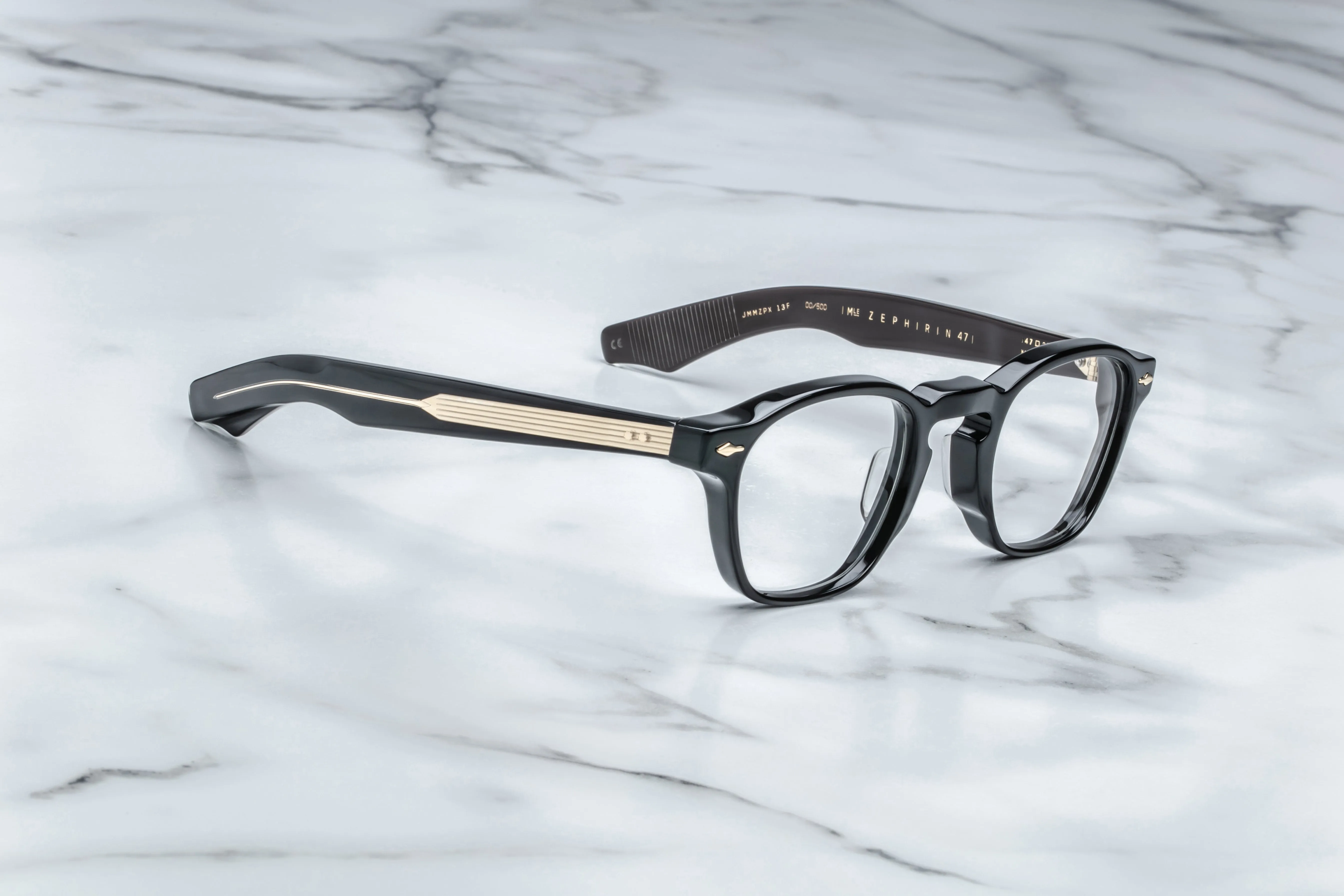 Jacques Marie Mage Zephirin 47