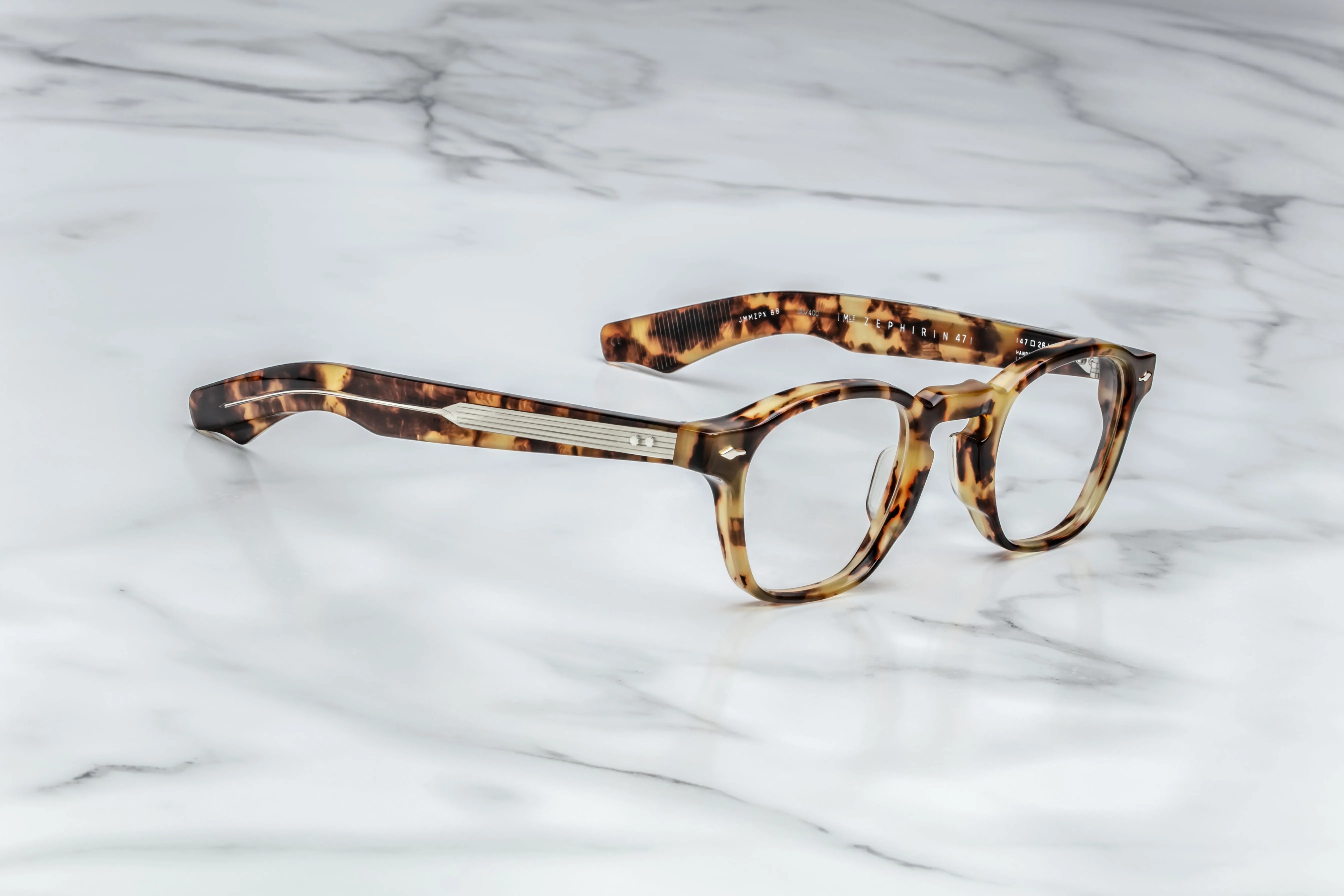 Jacques Marie Mage Zephirin 47
