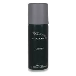 Jaguar Body Spray By Jaguar