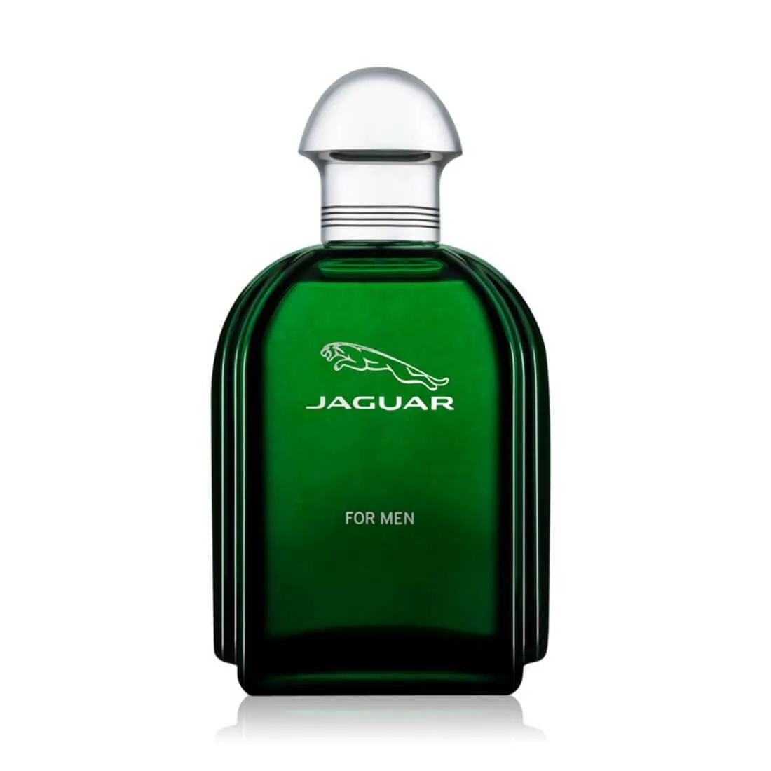 Jaguar Green Eau De Toilette Perfume For Men