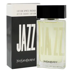 Jazz Aftershave for Men