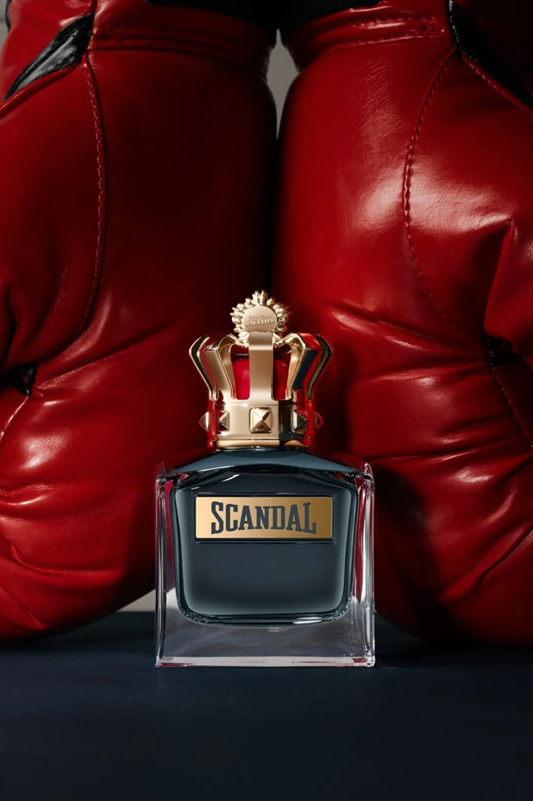 JEAN PAUL GAULTIER Scandal Pour Homme 100ml