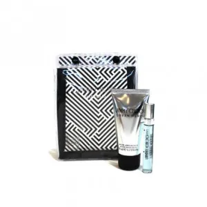 Jimmy Choo Urban Hero For Men EDP 7.5ml 50ml After Shave Balm  Kit